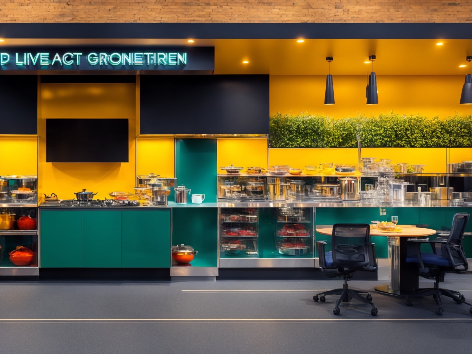 DGA Betekenis: Ontdek de Rol van Directeur-Grootaandeelhouder